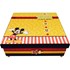ScrapDecor - Caixa Mickey Mouse