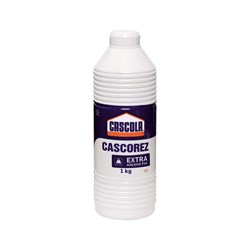 Cola Cascorez Extra Henkel 1 Kilo