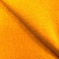Feltro Liso 50x70cm FT07 - 044 Amarelo Ouro