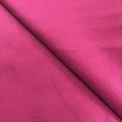 Feltro Liso 50x70cm FT15 - 016 Pink