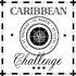 Guardanapo GD-85 (13307910) Caribbean Challenge - com 1 unidade