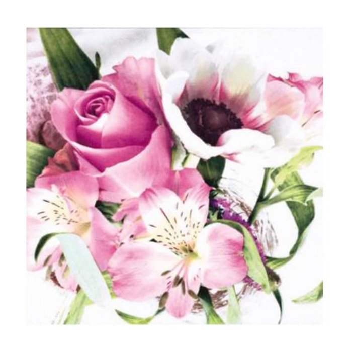 Featured image of post Imagens De Flores Delicadas / Ver más ideas sobre flores, disenos de unas, clipart de flor.