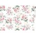 Papel para Decoupage Opa OPAPEL - 2563 Estampa Flores Rosas Vintage