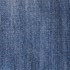 Papel para Scrap Dupla Face Arte Fácil SC-703 Textura Jeans