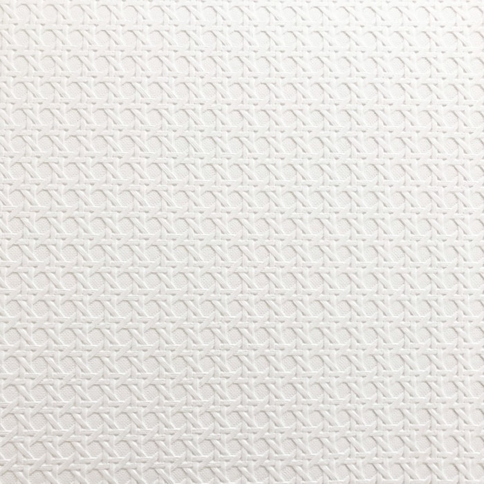 Papel Textura Branco 30x60cm Ptb 02 Palhinha Crisart Papel Textura Branco 30x60cm Ptb 02 Palhinha Crisart