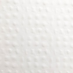 Papel Textura Branco 30x60cm PTB-04 Tartaruga