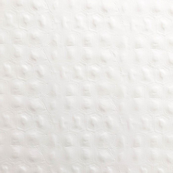 Papel Textura Branco 30x60cm PTB-04 Tartaruga