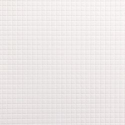 Papel Textura Branco 30x60cm PTB-09 Gabarito