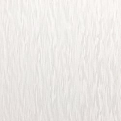 Papel Textura Branco 30x60cm PTB-10 Dunas