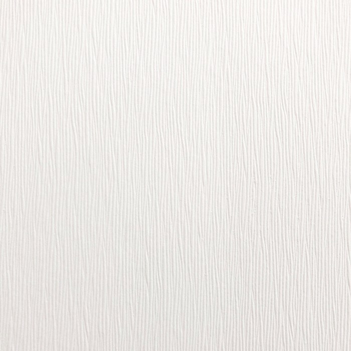 Papel Textura Branco 30x60cm PTB-10 Dunas
