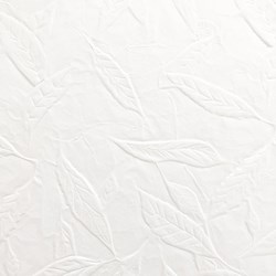 Papel Textura Branco 30x60cm PTB-11 Folhas