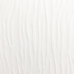 Papel Textura Branco 30x60cm PTB-14 Zebra