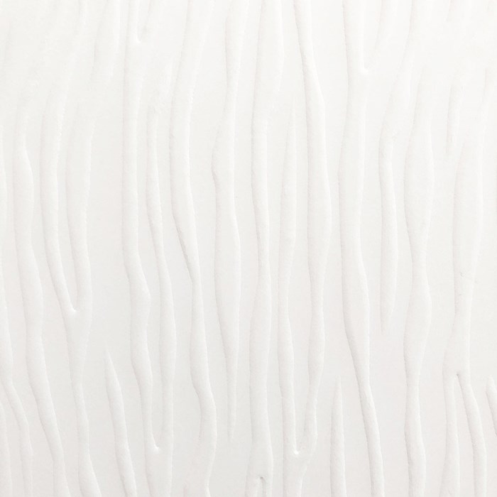 Papel Textura Branco 30x60cm PTB-14 Zebra