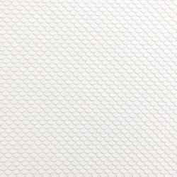 Papel Textura Branco 30x60cm PTB-19 Escama