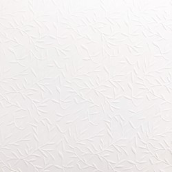Papel Textura Branco 30x60cm PTB-20 Olivas