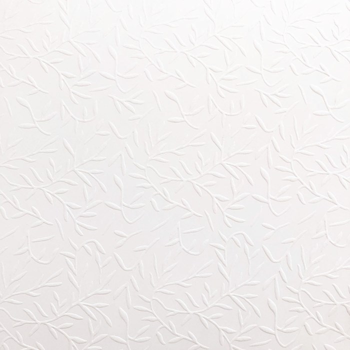Papel Textura Branco 30x60cm PTB-20 Olivas