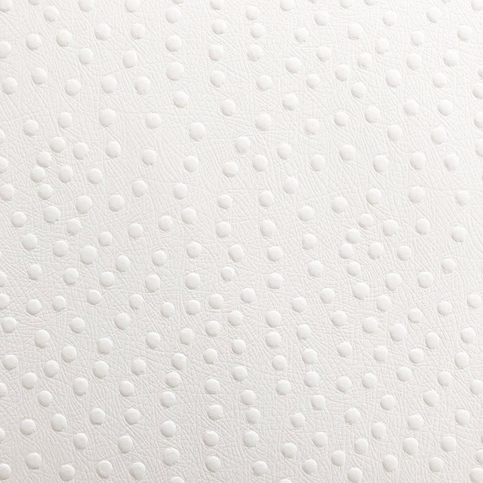 Papel Textura Branco 30x60cm PTB-26 Avestruz