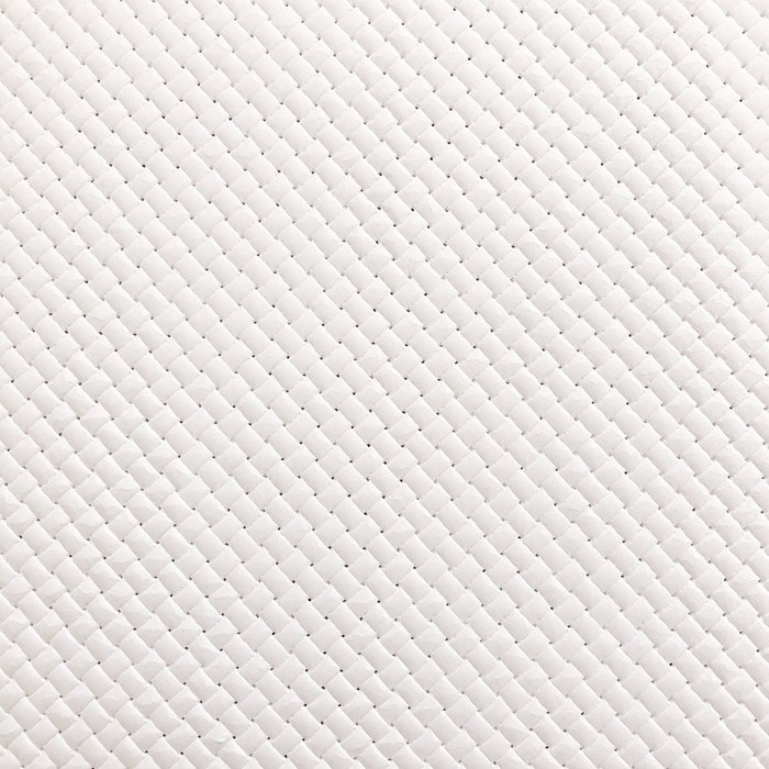 Papel Textura Branco 30x60cm PTB-27 Cesta
