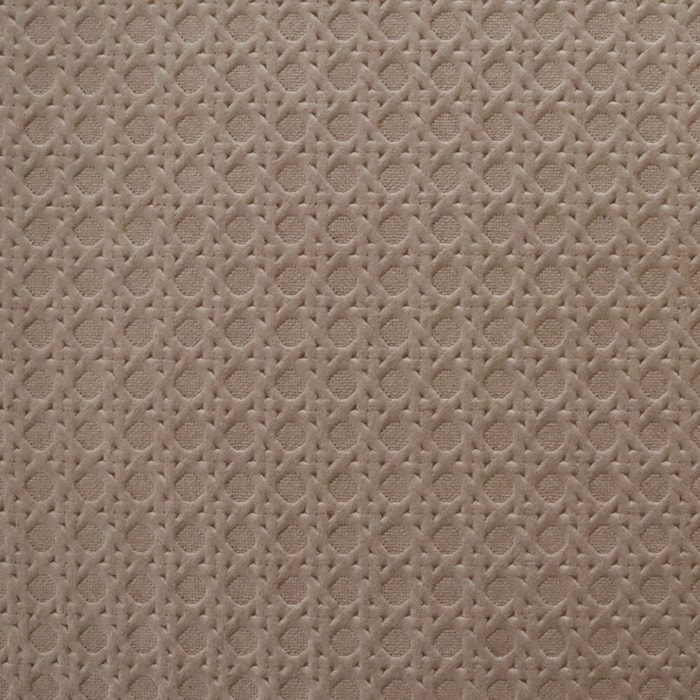 Papel Textura Kraft 30x60cm Pt 03 Palhinha Crisart Papel Textura Kraft 30x60cm Pt 03 Palhinha Crisart