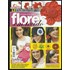 Revista Coleção Arte Fácil Flores em Tecidos (Ano I-Nº11)