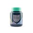 Tinta Chalk PAINT super cobertura Acrilex 100mL - 874 Azul Industrial