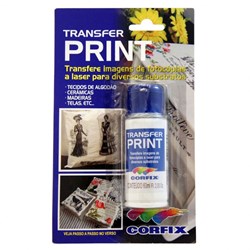 Transfer Print Corfix 60mL